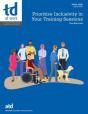 Prioritize Inclusivity In Your Training - Preview