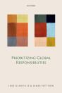 Prioritizing Global Responsibilities - Preview