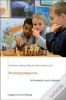 Prioritizing Integration