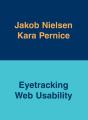 Prioritizing Web Usability - Preview