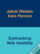 Prioritizing Web Usability