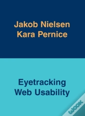 Capa do artigo Prioritizing Web Usability