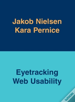 Capa do artigo Prioritizing Web Usability