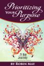 Prioritizing Your Purpose - Preview