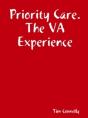 Priority Care. The Va Experience - Preview