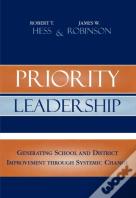 Priority Leadership