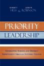 Priority Leadership - Preview