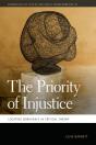 Priority Of Injustice - Preview