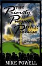 Priority Of Purpose Over Promise - Preview