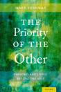 Priority Of The Other - Preview