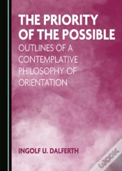 Capa do artigo Priority Of The Possible