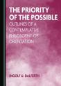 Priority Of The Possible - Preview