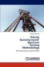 Priority Queuing Based Spectrum Sensing Methodology - Preview