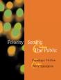 Priority Setting And The Public - Preview