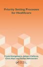 Priority Setting Processes For Healthcare - Preview