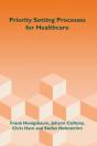 Priority Setting Processes For Healthcare - Preview
