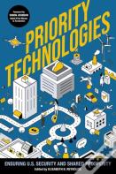 Priority Technologies