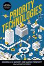Priority Technologies - Preview