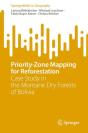 Priority-Zone Mapping For Reforestation - Preview