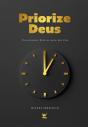 Priorize Deus - Preview