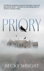 Priory - Preview