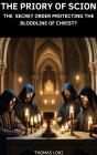 Priory Of Sion - Preview