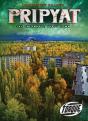 Pripyat : The Chernobyl Ghost Town - Preview
