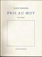 Pris Au Mot - Preview