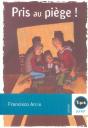 Pris Au Piege ! - Preview