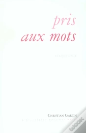 Capa do artigo Pris Aux Mots