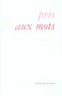 Pris Aux Mots - Preview