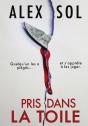 Pris Dans La Toile - Preview