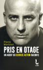Pris En Otage : Un Agent Du Service Action Raconte - Preview