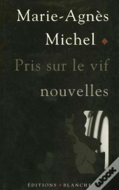 Pris Sur Le Vif