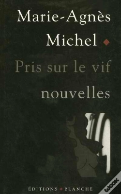 Capa do artigo Pris Sur Le Vif