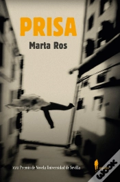 Capa do artigo Prisa