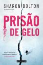 Prisão De Gelo - Preview
