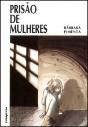 Prisão de Mulheres - Preview