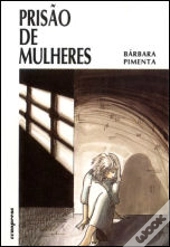 Prisão de Mulheres