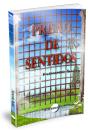 Prisão de Sentidos - Preview