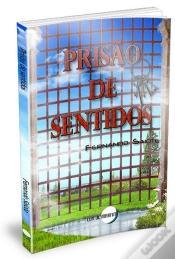 Capa do artigo Prisão de Sentidos