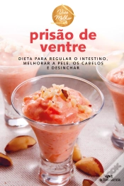 Capa do artigo Prisão De Ventre