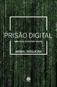 Prisão Digital