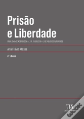 Prisão E Liberdade
