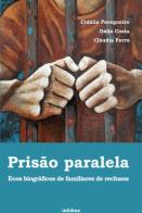 Prisão Paralela