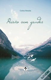 Prisão sem Grades