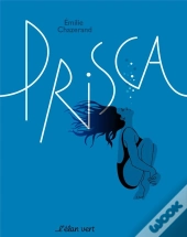 Prisca