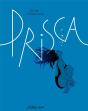 Prisca - Preview