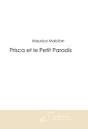 Prisca Et Le Petit Paradis - Preview