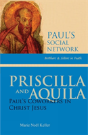 Priscilla And Aquila - Preview